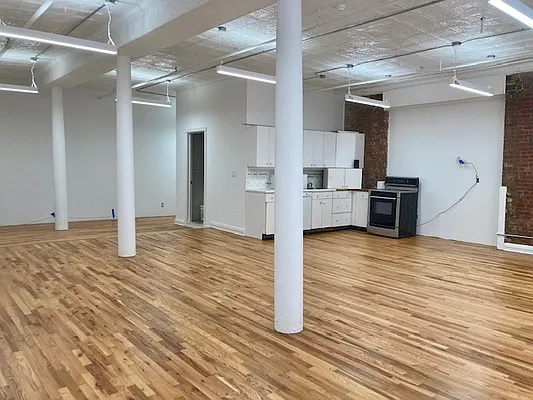 Sold by Cast Iron Real Estate | media 3