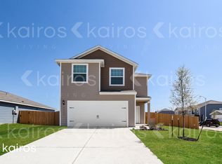 8402 Hannah Rd, Baytown, TX 77523