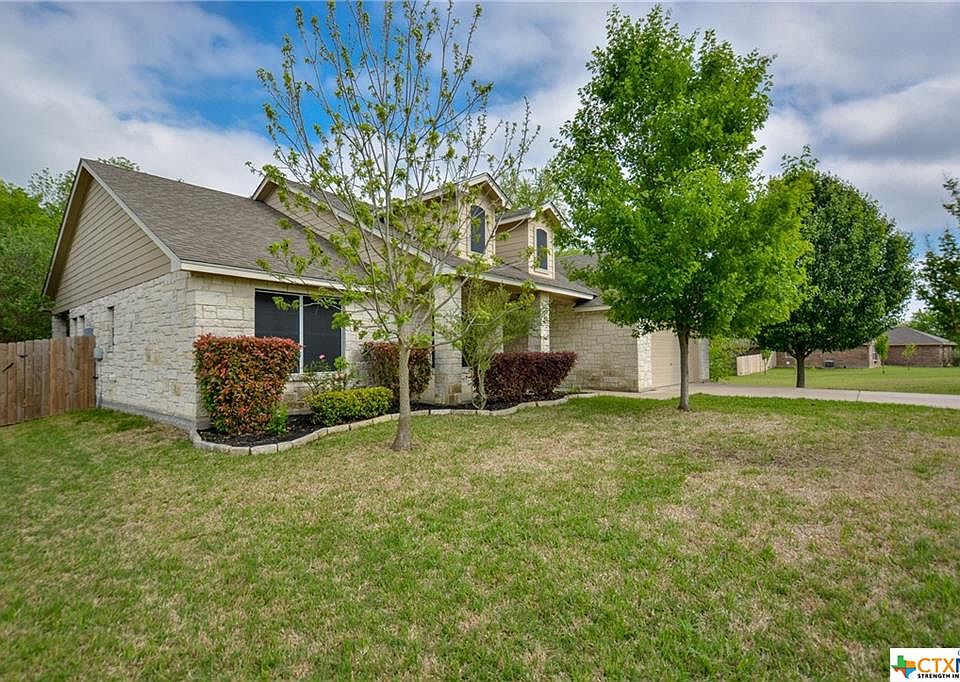 1st image of 3609 Melrose Ln