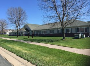 1810 4th Ave APT 21, Baldwin, WI 54002