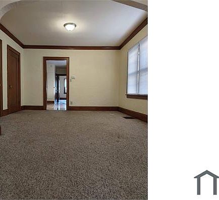 3rd image of 2135 7th St #1