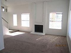 2nd image of 2532 Charteroak St