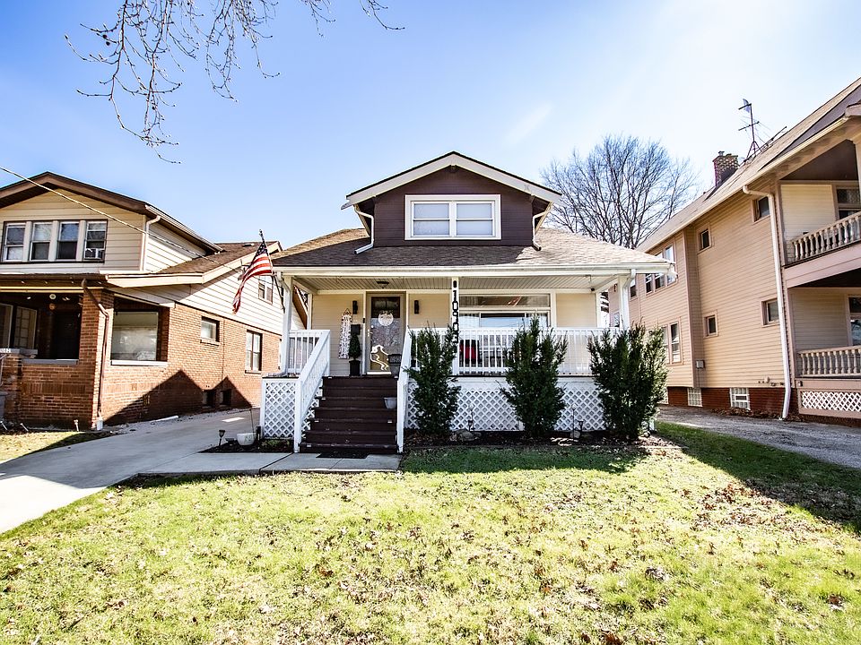 1st image of 10903 Parkhurst Dr