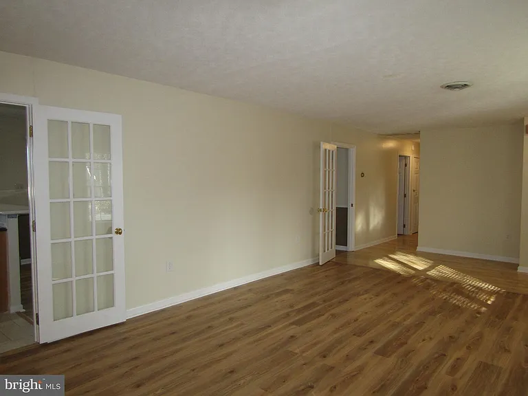 29181 Pin Oak Way — Photo 7