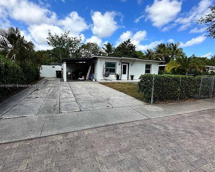 1st image of 1415 NW 125th St