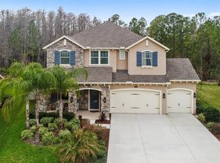 4061 Canino Ct, Zephyrhills, FL 33543