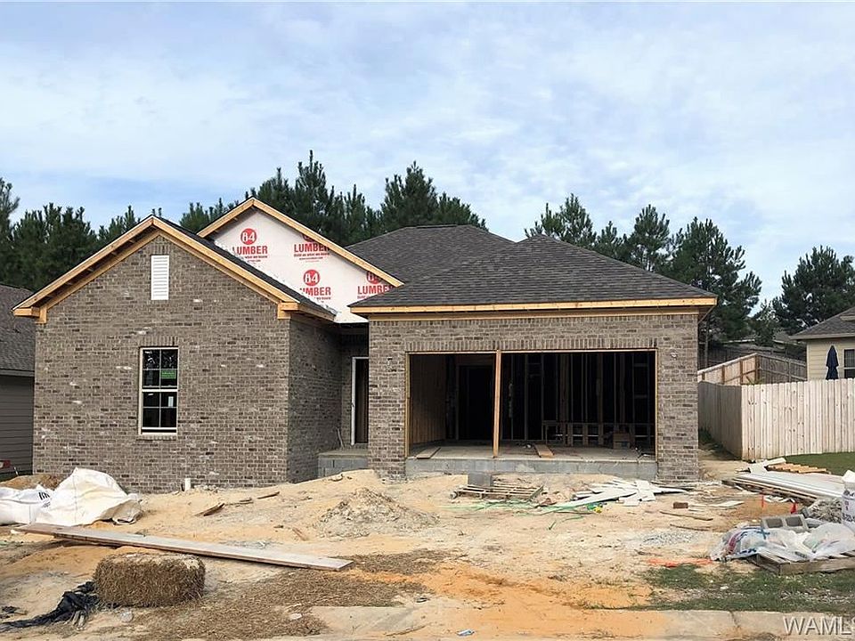 1st image of 4708 Easton Dr
