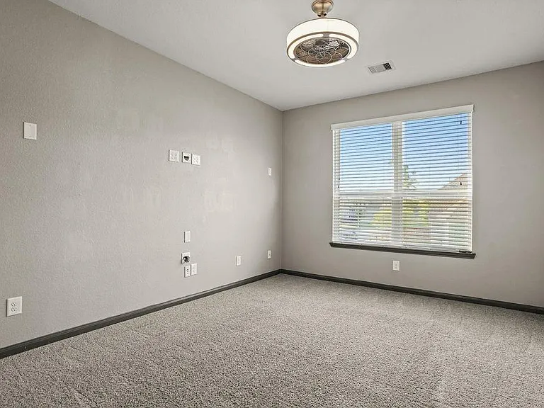 14105 N Lake Branch Ln — Photo 13