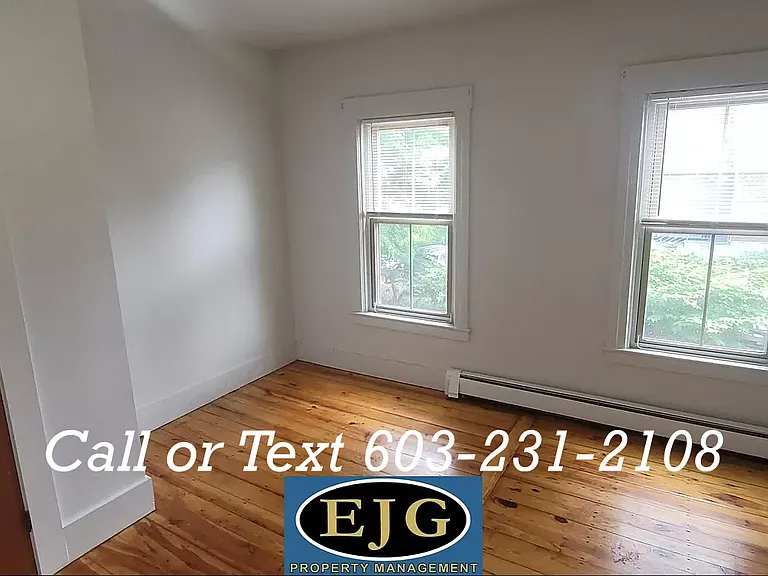 14 Main St #7 — Photo 12