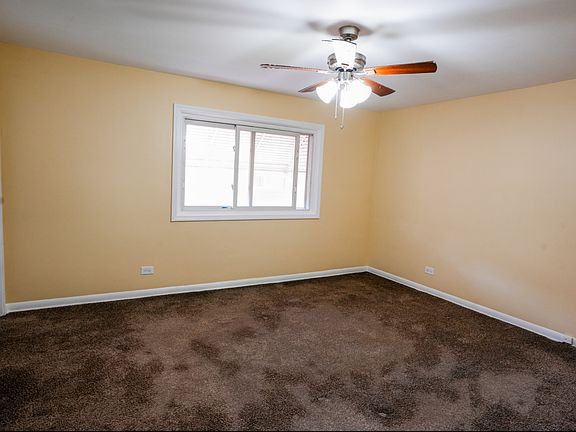 4th image of 5042 W Jackson Blvd