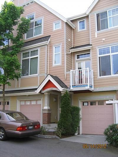 1st image of 1467 Huckleberry Cir
