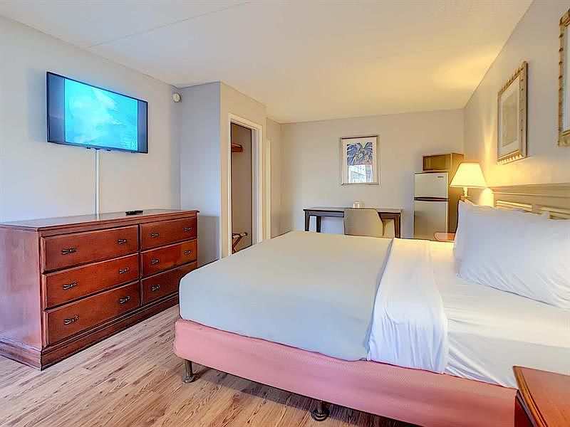 812 Dunn Ave, Jacksonville, FL 32218 Zillow