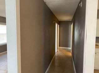 1957 Wright St, Mobile, AL 36617