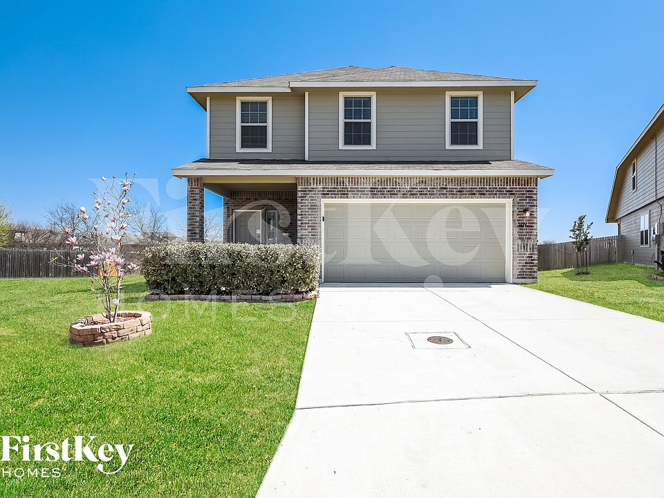 1st image of 7426 Coral Bells Ct