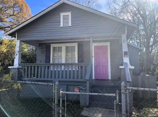 610 32nd St, Columbus, GA 31904