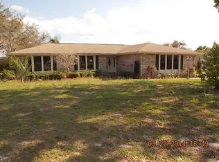 480 Alexander Ave, Deltona, FL 32725