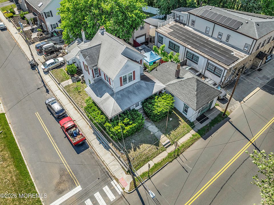 1st image of 250 Broad Street