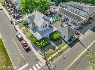 250 Broad Street, Keyport, NJ 07735