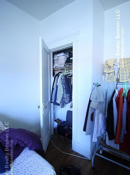2nd image of 1350 Commonwealth Ave APT 7F