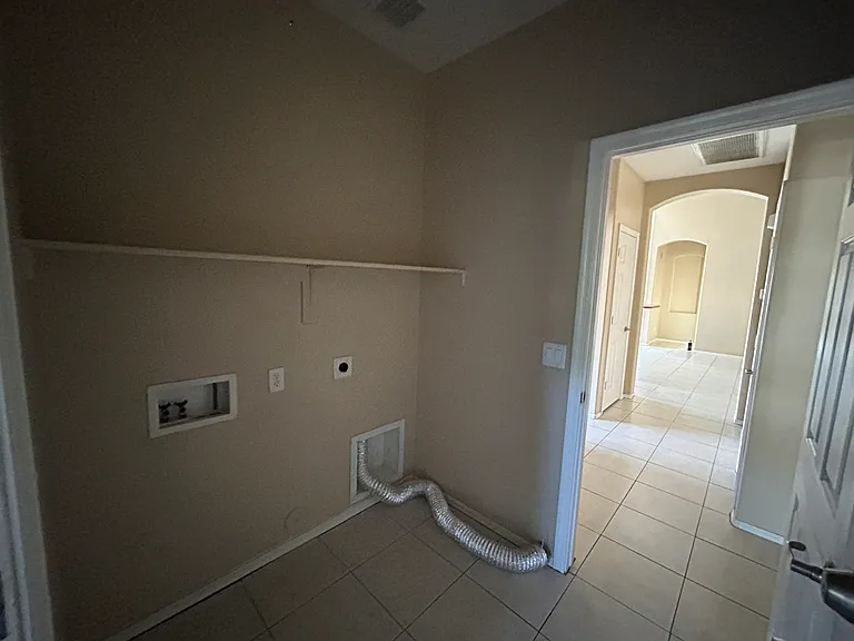 3869 S Coach House Dr — Photo 13