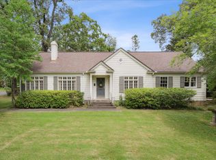 3511 Waynoka Ave, Memphis, TN 38111