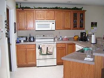 4th image of 3105 Fawn Hill Dr