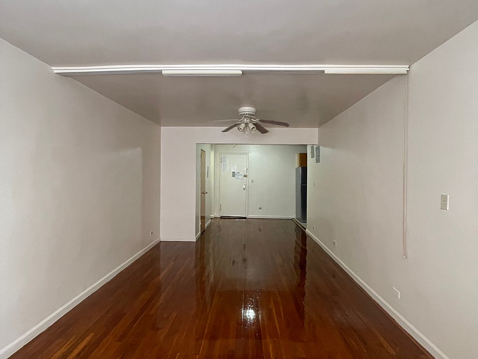 1st image of 8915 144th St APT 1