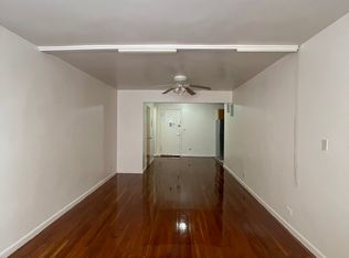 8915 144th St APT 1, Jamaica, NY 11435