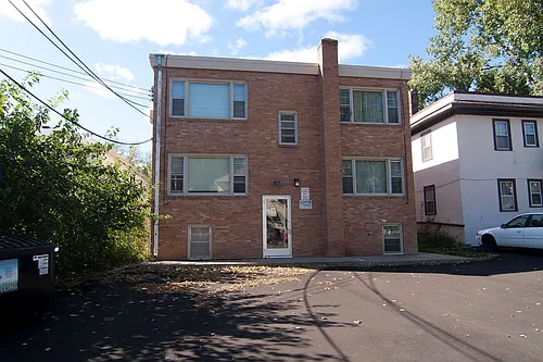 3523 Grand Ave S Photo 1