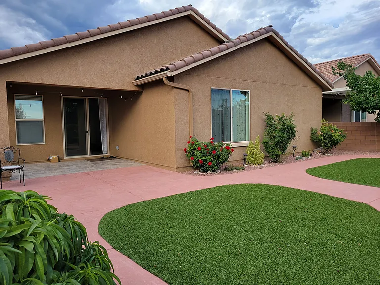 4680 Hojas Verdes — Photo 44
