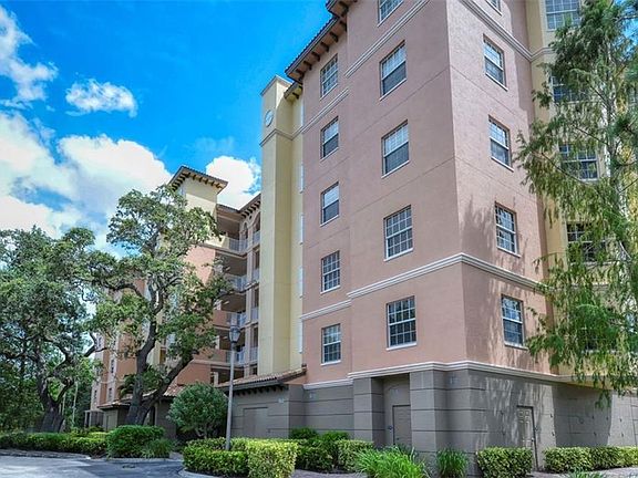 2nd image of 5591 Cannes Cir APT 405