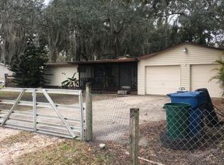 312 N Janice Ln, Ormond Beach, FL 32174