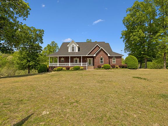 2nd image of 1709 Holland Rd