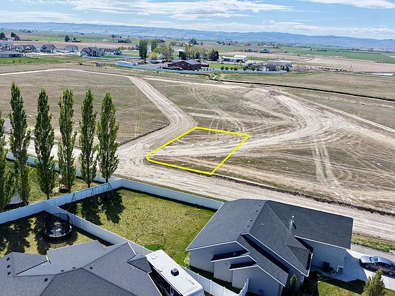 4th image of LOT 3 Block 1