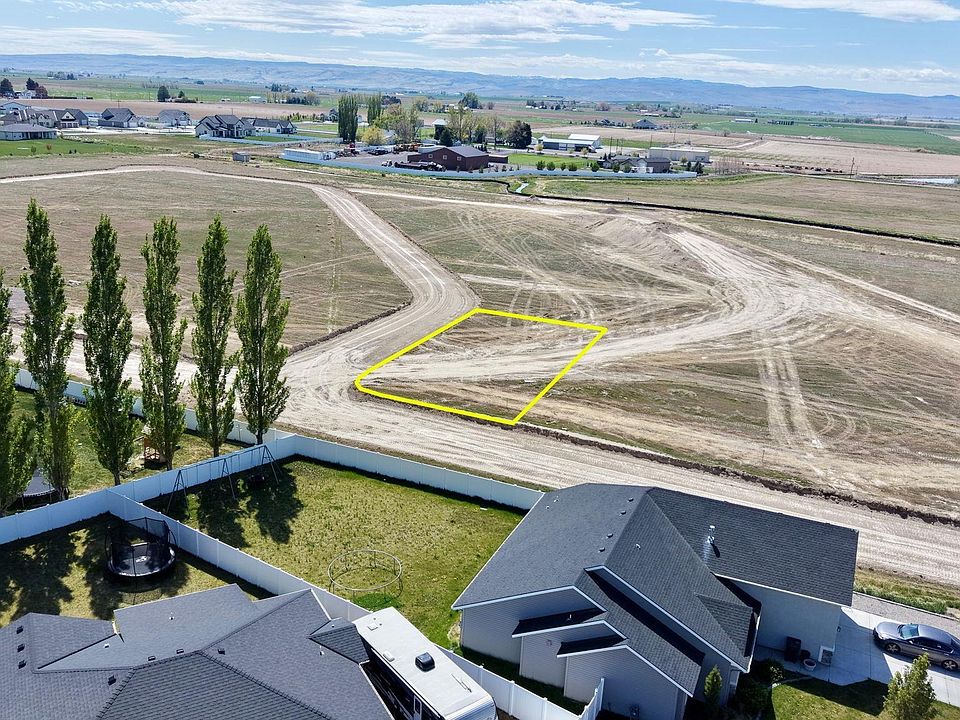 1st image of LOT 3 Block 1