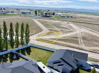 LOT 3 Block 1, Kimberly, ID 83341