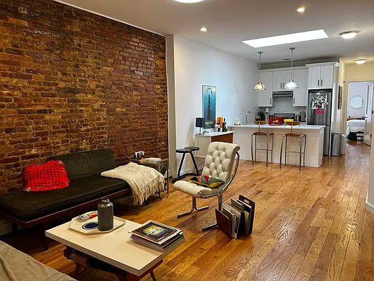 Rented by Rent Manager LLC  | media 13