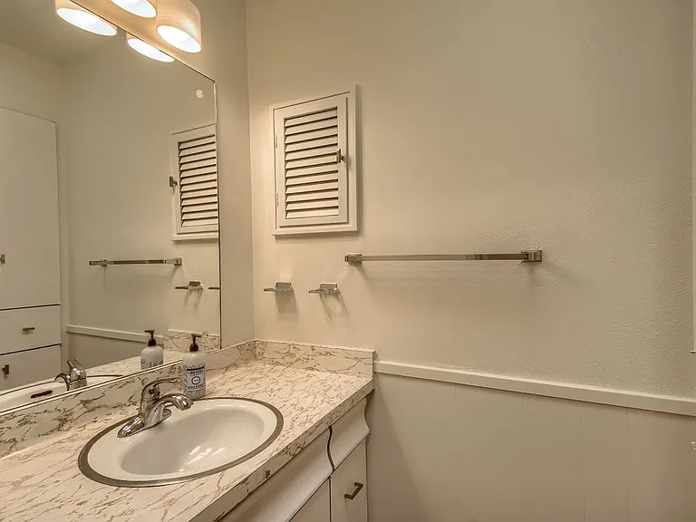 3106 Manila Dr — Photo 15