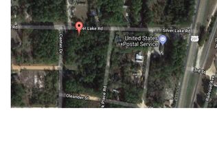 0 Center Dr #9-10, Fountain, FL 32438