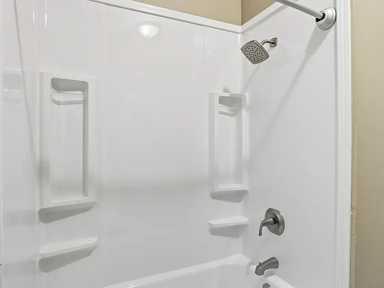 461 Goodman St S #1 — Photo 10