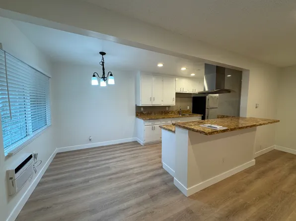 1431 257th St APT 2, Harbor City, CA 90710