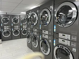 Rented by Manhattan Management Group