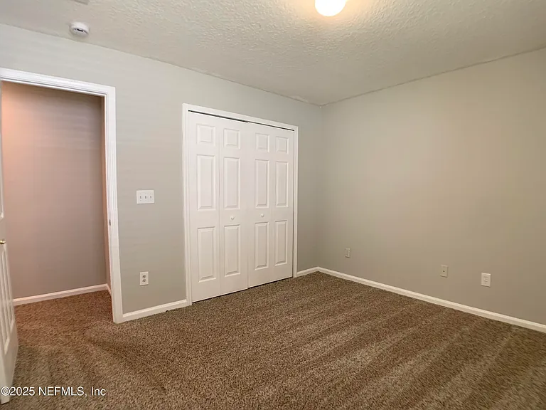 1213 Harbour Town Dr — Photo 31
