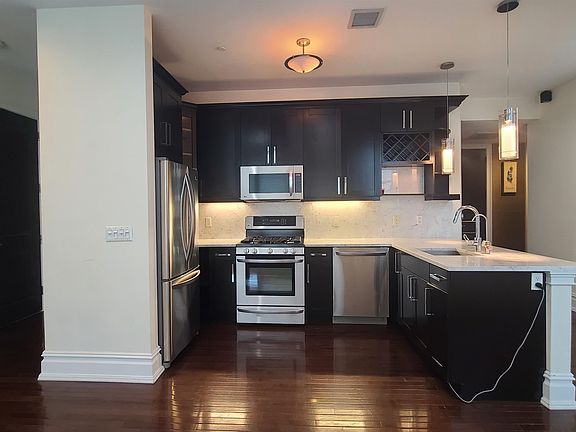 3rd image of 3121 Central Ave #2C