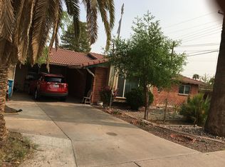 3710 W Marlette Ave, Phoenix, AZ 85019
