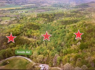 1 Smith Rd, Dunlap, TN 37327