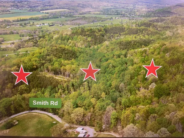 1 Smith Rd, Dunlap, TN 37327