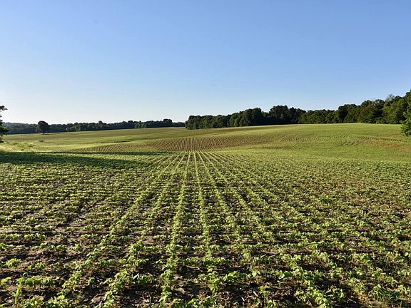 5th image of Sullivan Rd Lot Wp003