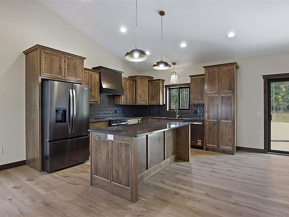 3rd image of 3647 114th Street