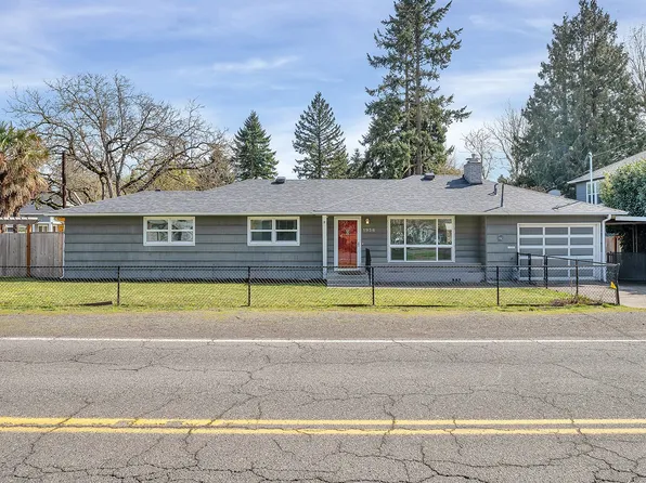 1956 NE 111th Ave, Portland, OR 97220